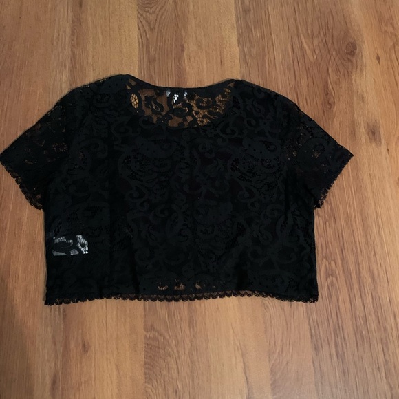 Top - Picture 3 of 4